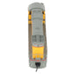 Atlas 40003572 N Union Pacific ALCO C-630 Diesel Locomotive #2606 LN/Box