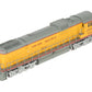 Atlas 40003572 N Union Pacific ALCO C-630 Diesel Locomotive #2606 LN/Box
