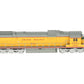 Atlas 40003572 N Union Pacific ALCO C-630 Diesel Locomotive #2606 LN/Box