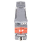 Lionel 6-18228 O Southern Pacific Dash-9 Diesel Locomotive #8228 VG/Box
