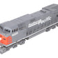 Lionel 6-18228 O Southern Pacific Dash-9 Diesel Locomotive #8228 VG/Box