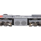 Lionel 6-18228 O Southern Pacific Dash-9 Diesel Locomotive #8228 VG/Box