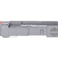 Lionel 6-18228 O Southern Pacific Dash-9 Diesel Locomotive #8228 VG/Box