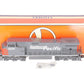 Lionel 6-18228 O Southern Pacific Dash-9 Diesel Locomotive #8228 VG/Box
