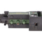 Bachmann 762 G Southern 2-4-2 Steam Locomotive #762 VG/Box