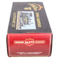 Bachmann 762 G Southern 2-4-2 Steam Locomotive #762 VG/Box
