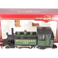 Bachmann 762 G Southern 2-4-2 Steam Locomotive #762 VG/Box