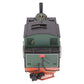 Bachmann 762 G Southern 2-4-2 Steam Locomotive #762 VG/Box