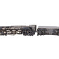 Lionel 6-18002 O New York Central 4-6-4 Hudson Steam Locomotive & Tender #785 EX/Box