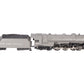 Lionel 6-18002 O New York Central 4-6-4 Hudson Steam Locomotive & Tender #785 EX/Box