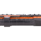 Lionel 6-28813 Milwaukee Road H16-44 Diesel Locomotive w/TMCC #406 VG/Box