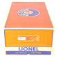 Lionel 6-38757 O Southern Pacific F7 AA Legacy Diesel Locomotive Set #6325/6432 EX/Box