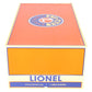 Lionel 6-38757 O Southern Pacific F7 AA Legacy Diesel Locomotive Set #6325/6432 EX/Box