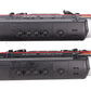 Lionel 6-38757 O Southern Pacific F7 AA Legacy Diesel Locomotive Set #6325/6432 EX/Box