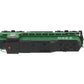 American Z-Line 62102-2 Z Scale BN GP30 Diesel Locomotive #2220 LN/Box