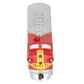 American Z-Line 63001-9 Z Scale ATSF F7A Diesel Locomotive #40 LN/Box