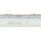 American Z-Line 63001-X Z Scale ATSF F7B Diesel Locomotive LN/Box