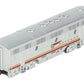American Z-Line 63001-X Z Scale ATSF F7B Diesel Locomotive LN/Box