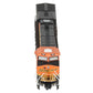 American Z-Line 62402-3 Z Scale BNSF ES44AC Diesel Locomotive #6430 LN/Box