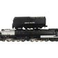 Lionel 6-28029 O UP Big Boy 4-8-8-4 Articulated Steam Engine & Tender #4006 EX