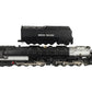 Lionel 6-28029 O UP Big Boy 4-8-8-4 Articulated Steam Engine & Tender #4006 EX