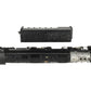 Lionel 6-28029 O UP Big Boy 4-8-8-4 Articulated Steam Engine & Tender #4006 EX