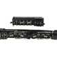 Lionel 6-28029 O UP Big Boy 4-8-8-4 Articulated Steam Engine & Tender #4006 EX