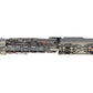 Precision Craft Models 091 HO PRR I1sa 2-10-0 Steam Engine #4440 w/DCC/Sound/Box
