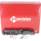 Precision Craft Models 091 HO PRR I1sa 2-10-0 Steam Engine #4440 w/DCC/Sound/Box