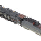 Precision Craft Models 091 HO PRR I1sa 2-10-0 Steam Engine #4440 w/DCC/Sound/Box