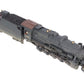 Precision Craft Models 091 HO PRR I1sa 2-10-0 Steam Engine #4440 w/DCC/Sound/Box