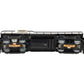 Lionel 2223010 O Gauge US Army LionChief Diesel Locomotive w/ Bluetooth 5.0 EX