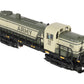Lionel 2223010 O Gauge US Army LionChief Diesel Locomotive w/ Bluetooth 5.0 EX