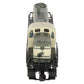 Lionel 2223010 O Gauge US Army LionChief Diesel Locomotive w/ Bluetooth 5.0 EX