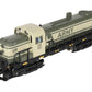 Lionel 2223010 O Gauge US Army LionChief Diesel Locomotive w/ Bluetooth 5.0 EX