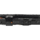 Lionel 6-18562 O Gauge Southern Pacific GP-9 Diesel Locomotive #2380 VG/Box