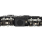 Lionel 6-18562 O Gauge Southern Pacific GP-9 Diesel Locomotive #2380 VG/Box