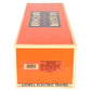 Lionel 6-18213 O Gauge Norfolk Southern Dash 8 40-C Diesel Locomotive #8688 VG/Box