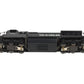 Lionel 6-18213 O Gauge Norfolk Southern Dash 8 40-C Diesel Locomotive #8688 VG/Box