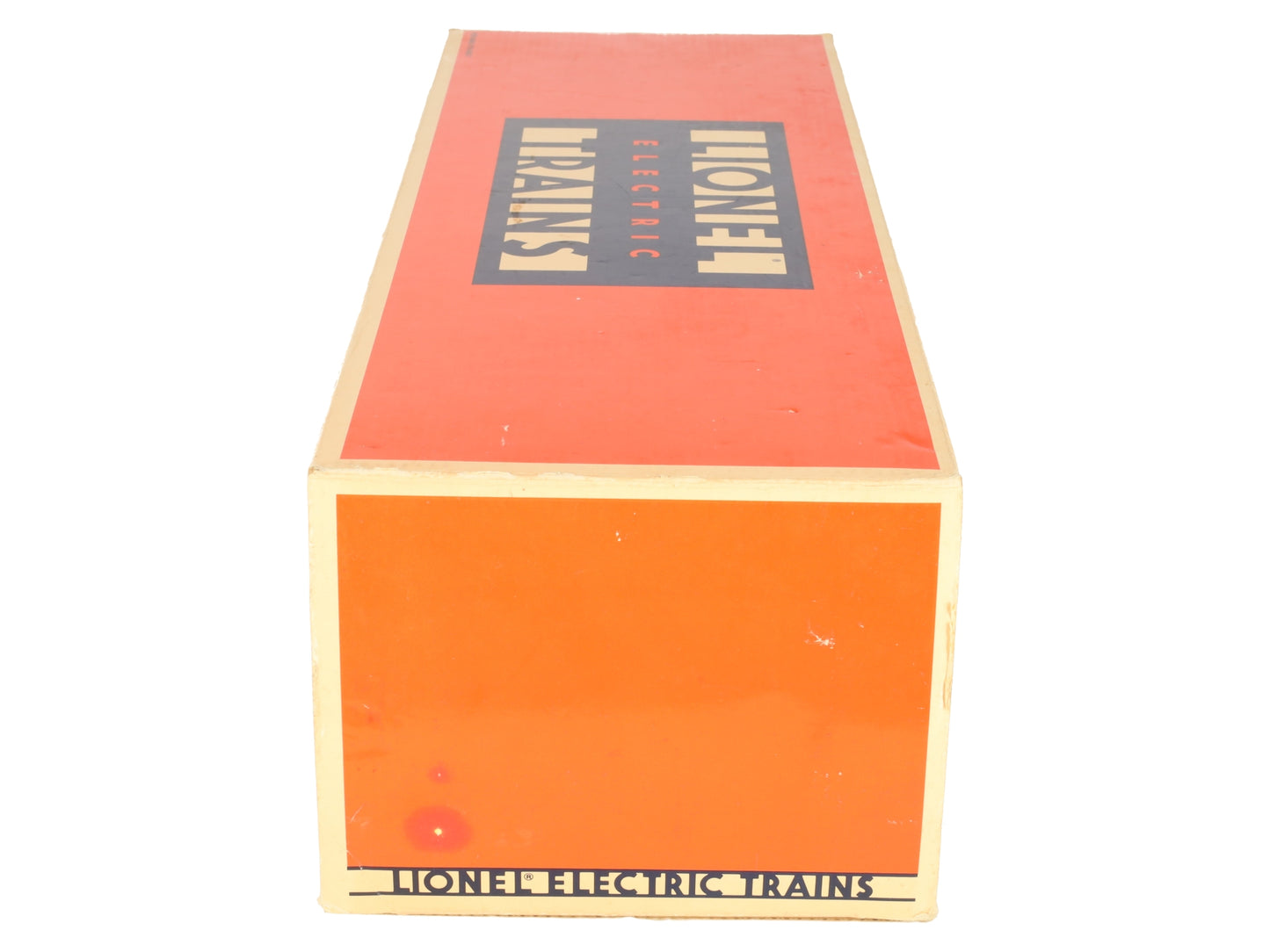 Lionel 6-18213 O Gauge Norfolk Southern Dash 8 40-C Diesel Locomotive #8688 VG/Box