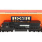 Lionel 6-18213 O Gauge Norfolk Southern Dash 8 40-C Diesel Locomotive #8688 VG/Box