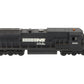 Lionel 6-18213 O Gauge Norfolk Southern Dash 8 40-C Diesel Locomotive #8688 VG/Box