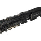 Williams HDO27-1 NYC Semi Scale Hudson Engine & Tender Set #5443 EX/Box
