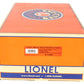Lionel 6-11657 O Gauge Pacific Fruit Express Woodsided Refrigerator (Set of 3) LN/Box