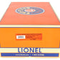 Lionel 6-11657 O Gauge Pacific Fruit Express Woodsided Refrigerator (Set of 3) LN/Box