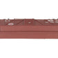 Sunshine Models 91.10 HO Seaboard Air Line XM-1 Boxcar Kit -Assembled/Box