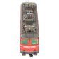 Marklin 3336 HO Scale Serie Ae 6/6 Electric Locomotive VG/Box