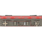 Marklin 3336 HO Scale Serie Ae 6/6 Electric Locomotive VG/Box