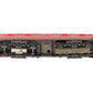 Marklin 3336 HO Scale Serie Ae 6/6 Electric Locomotive VG/Box