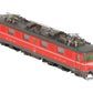 Marklin 3336 HO Scale Serie Ae 6/6 Electric Locomotive VG/Box